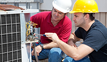 HVAC Companies Near Lapine, AL Available Now