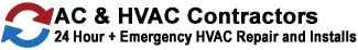 Lapine HVAC Services